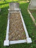 image of grave number 829197